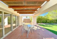 Gebrauchte Objekte - Villas - Las Colinas Golf - Las Colinas