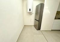 Gebrauchte Objekte - Villas - Las Colinas Golf - Las Colinas