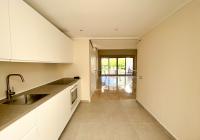Gebrauchte Objekte - Villas - Las Colinas Golf - Las Colinas