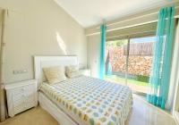 Gebrauchte Objekte - Villas - Las Colinas Golf - Las Colinas