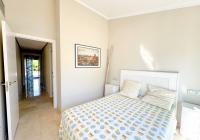 Gebrauchte Objekte - Villas - Las Colinas Golf - Las Colinas