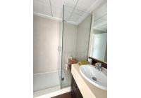 Gebrauchte Objekte - Villas - Las Colinas Golf - Las Colinas