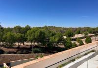 Gebrauchte Objekte - Wohnungen - Las Colinas Golf - Las Colinas