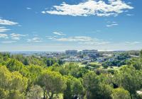 Gebrauchte Objekte - Wohnungen - Las Colinas Golf - Las Colinas