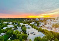 Gebrauchte Objekte - Wohnungen - Las Colinas Golf - Las Colinas