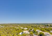 Gebrauchte Objekte - Wohnungen - Las Colinas Golf - Las Colinas