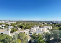 Gebrauchte Objekte - Wohnungen - Las Colinas Golf - Las Colinas