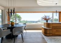 Gebrauchte Objekte - Wohnungen - Las Colinas Golf - Las Colinas