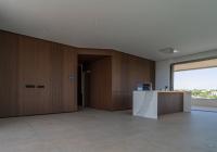 Gebrauchte Objekte - Wohnungen - Las Colinas Golf - Las Colinas