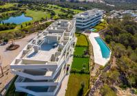 Gebrauchte Objekte - Wohnungen - Las Colinas Golf - Las Colinas