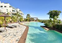 Gebrauchte Objekte - Wohnungen - Las Colinas Golf - Las Colinas