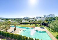 Gebrauchte Objekte - Wohnungen - Las Colinas Golf - Las Colinas