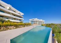 Gebrauchte Objekte - Wohnungen - Las Colinas Golf - Las Colinas