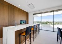 Gebrauchte Objekte - Wohnungen - Las Colinas Golf - Las Colinas