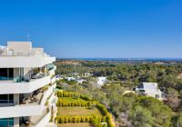 Gebrauchte Objekte - Wohnungen - Las Colinas Golf - Las Colinas