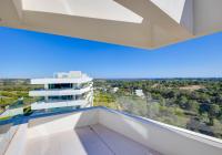 Gebrauchte Objekte - Wohnungen - Las Colinas Golf - Las Colinas