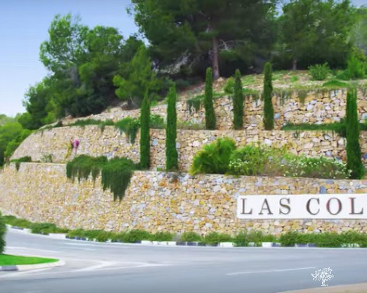 Gebrauchte Objekte - Wohnungen - Las Colinas Golf - Las Colinas