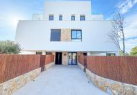 Long time Rental - Apartments - Las Colinas Golf - Las Colinas