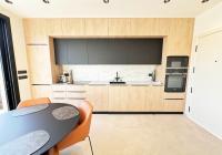 Long time Rental - Apartments - Las Colinas Golf - Las Colinas