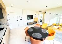 Long time Rental - Apartments - Las Colinas Golf - Las Colinas