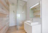 Long time Rental - Apartments - Las Colinas Golf - Las Colinas