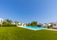 Long time Rental - Apartments - Las Colinas Golf - Las Colinas