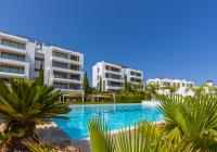 Long time Rental - Apartments - Las Colinas Golf - Las Colinas