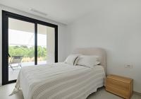 Long time Rental - Apartments - Las Colinas Golf - Las Colinas