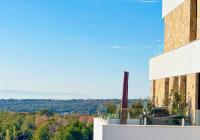 Long time Rental - Appartementen - Las Colinas Golf - Las Colinas