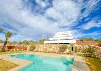 Long time Rental - Appartementen - Las Colinas Golf - Las Colinas