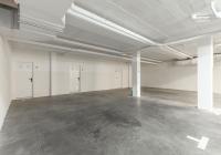 Long time Rental - Appartementen - Las Colinas Golf - Las Colinas