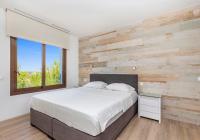 Long time Rental - Appartementen - Las Colinas Golf - Las Colinas