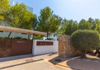 Long time Rental - Appartementen - Las Colinas Golf - Las Colinas