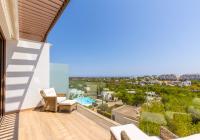 Long time Rental - Appartementen - Las Colinas Golf - Las Colinas