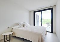 Long time Rental - Appartementen - Las Colinas Golf - Las Colinas