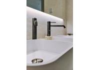 Long time Rental - Appartementen - Las Colinas Golf - Las Colinas