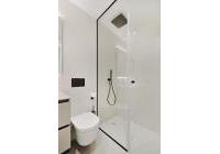 Long time Rental - Appartementen - Las Colinas Golf - Las Colinas