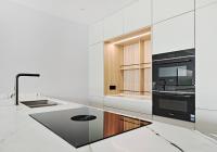 Long time Rental - Appartementen - Las Colinas Golf - Las Colinas