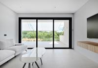 Long time Rental - Appartementen - Las Colinas Golf - Las Colinas