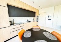 Long time Rental - Appartements - Las Colinas Golf - Las Colinas