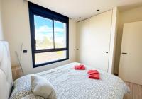 Long time Rental - Appartements - Las Colinas Golf - Las Colinas