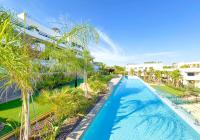 Long time Rental - Appartements - Las Colinas Golf - Las Colinas