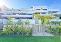 Long time Rental - Appartements - Las Colinas Golf - Las Colinas