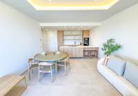 Long time Rental - Appartements - Las Colinas Golf - Las Colinas