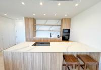 Long time Rental - Appartements - Las Colinas Golf - Las Colinas