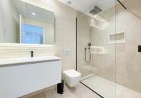 Long time Rental - Appartements - Las Colinas Golf - Las Colinas