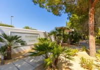 Long time Rental - Appartements - Las Colinas Golf - Las Colinas