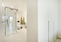 Long time Rental - Appartements - Las Colinas Golf - Las Colinas