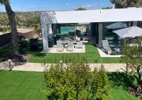 Long time Rental - Villas - Las Colinas Golf - Las Colinas