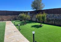 Long time Rental - Villas - Las Colinas Golf - Las Colinas